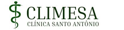 Logo da Empresa